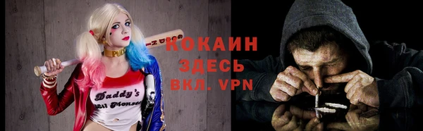 соль ск Верхний Тагил
