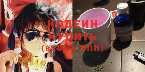 соль ск Верхний Тагил